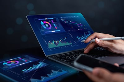 DT-solutions-hero-02