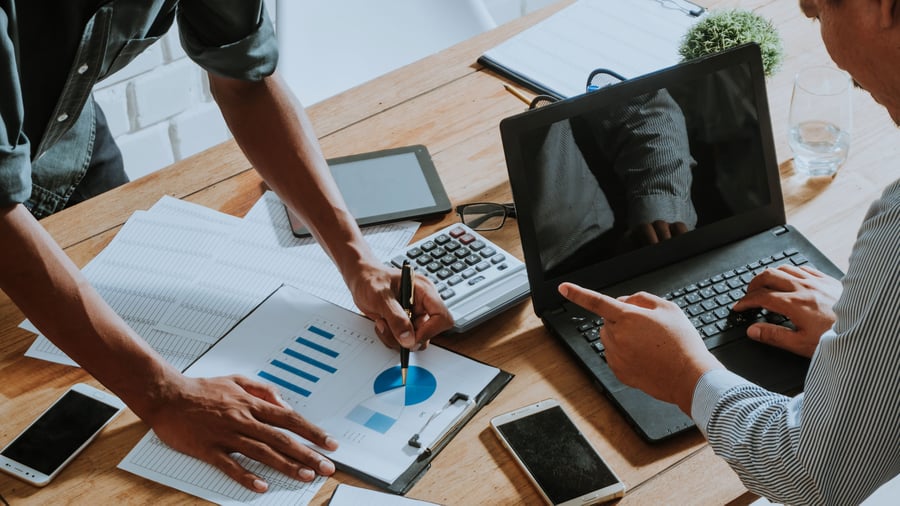 DT-solutions-hero-03