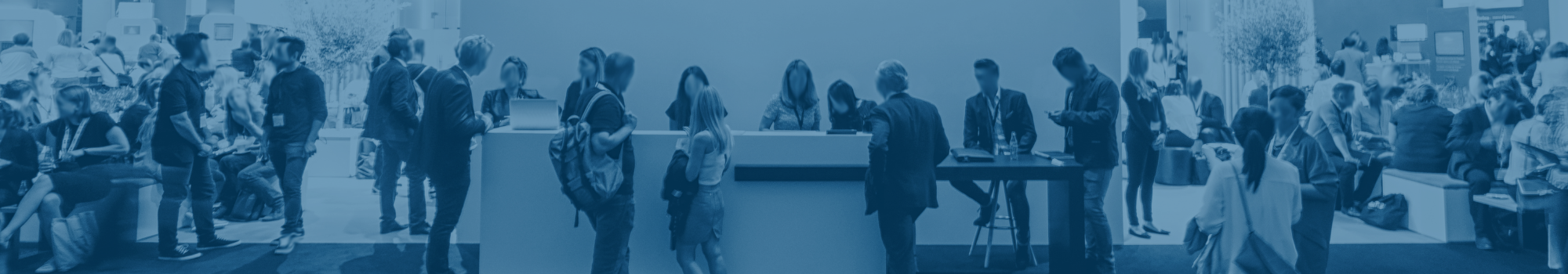 SRNS_Casestudybanner