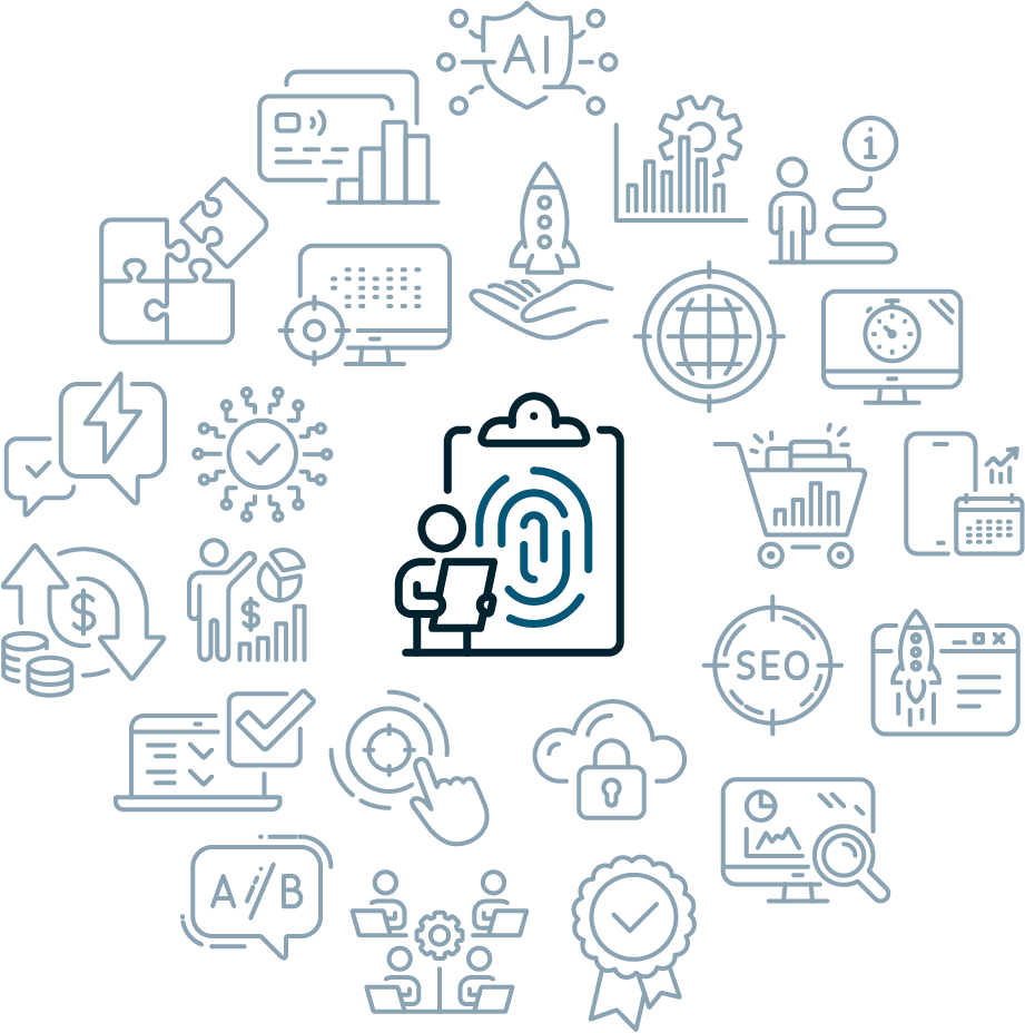 data-model-governance-icon