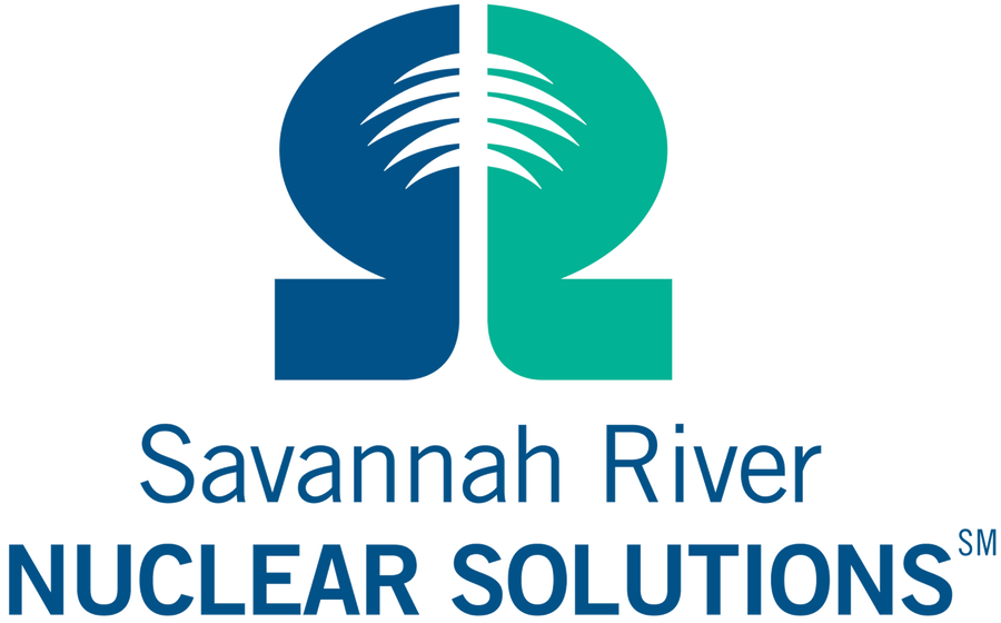 srns_color_full_stack-1-1